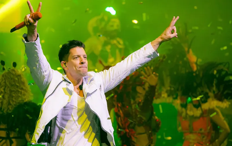 Cancelan conciertos de Yahir en Puebla, Pachuca y Toluca; esto se sabe sobre los reembolsos