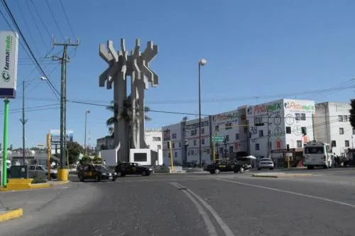 Romero Vargas, La Margarita, Loma Bella y Fuentes de San Bartolo “zonas rojas” en consumo de drogas