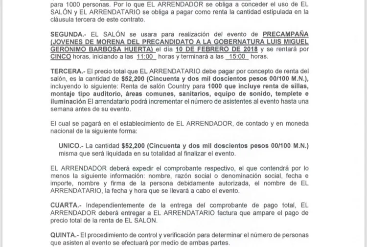 imagen-03