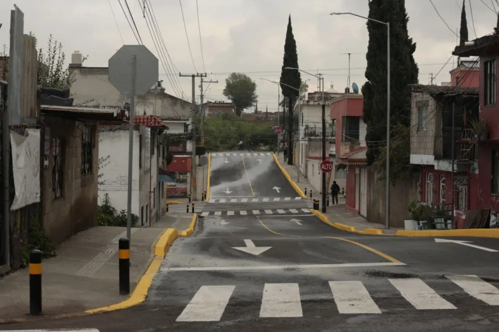 Foto: Ayuntamiento de Puebla