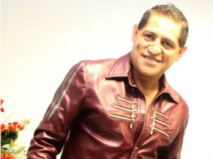 Pancho Barraza regresa con los Recoditos