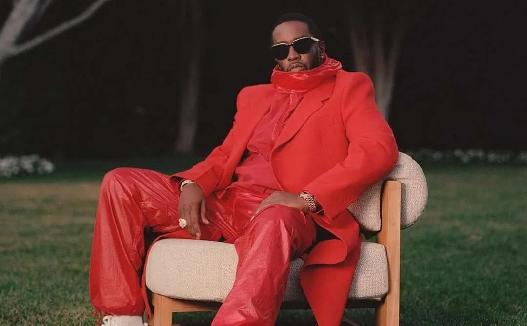 Sean Diddy Combs enfrenta seis nuevas acusaciones de abuso