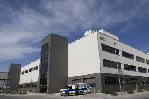 Por su ubicación, Tlaxcala saca “raja” de Audi
