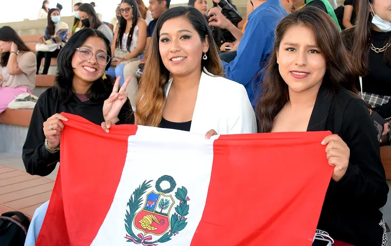 buap-intercambio-academico