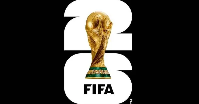 México podría recibir más juegos de los esperados para la Copa del Mundo del 2026