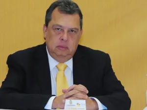 Hermano de Ángel Aguirre queda formalmente preso