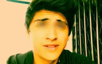 Neto Calderón, el joven agredido por juniors en la zona de Angelópolis, fue operado