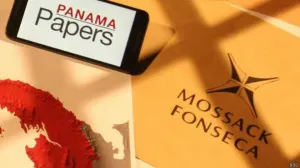 Panamá Papers, el desembalse