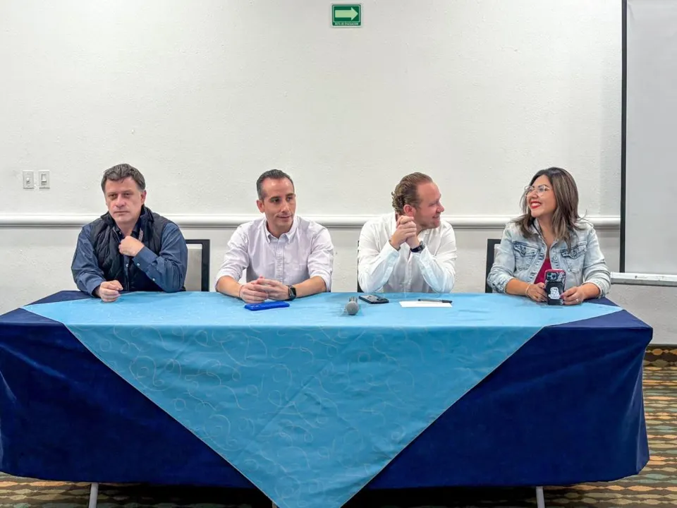 Foto: Especial