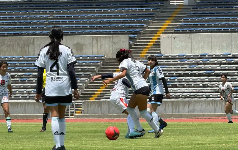 Foto: Especial