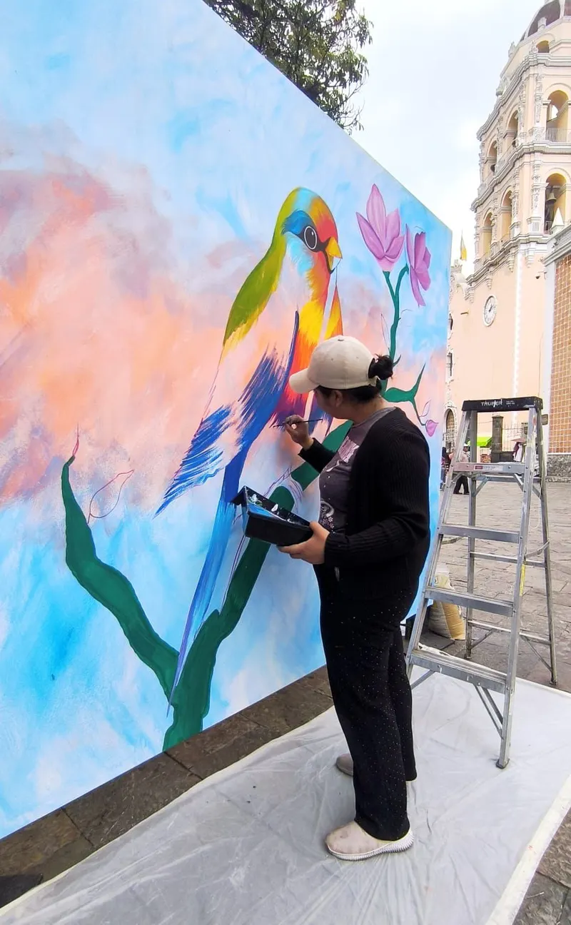 atlixco-festival-manos-con-historia-serial-nacional-downhill
