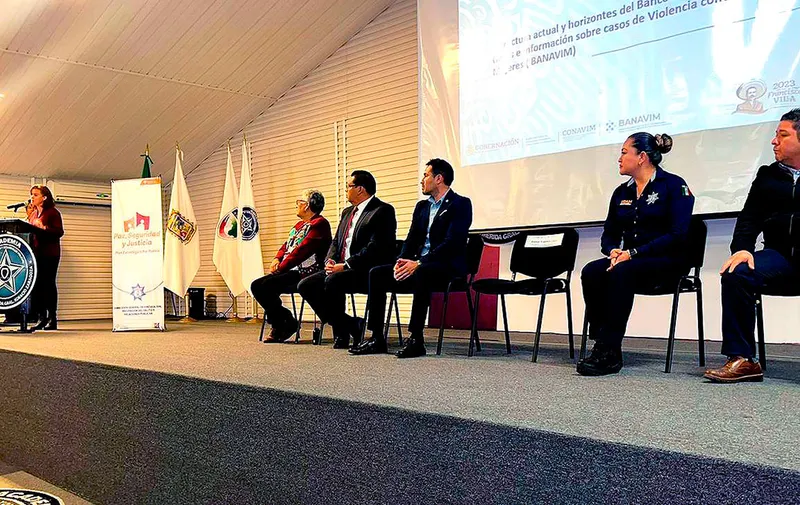 puebla-ssp-conavim-cedavim