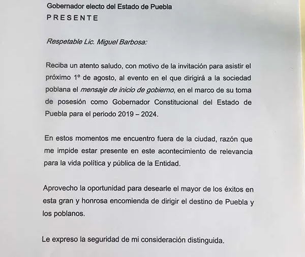 imagen-2