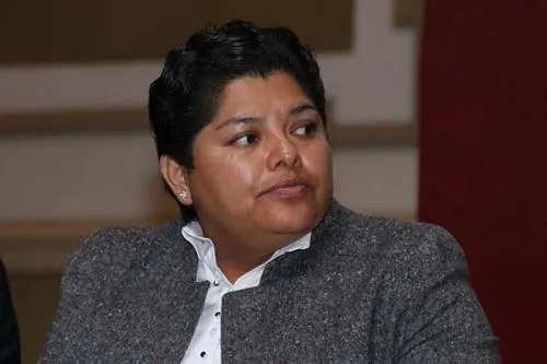 San Andrés Cholula y el gravísimo caso de sus mandos policiacos sin aval para ejercer