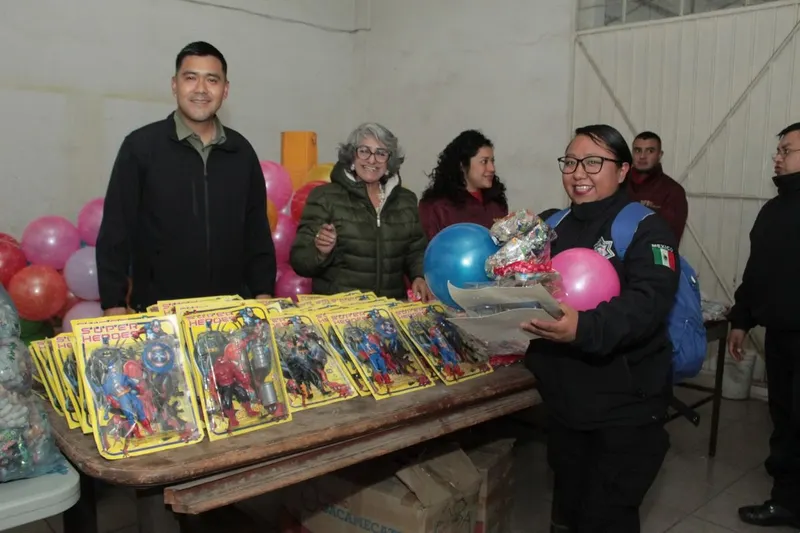 sp-cholula-reconocimientos-smdif-caravana-transformacion