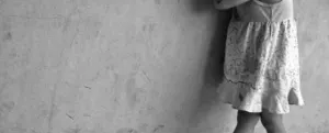 Agreden sexualmente a una niña en primaria de Puebla