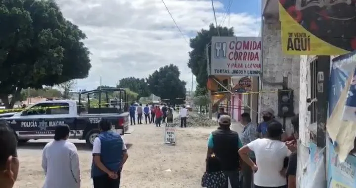 Foto: Captura de Pantalla