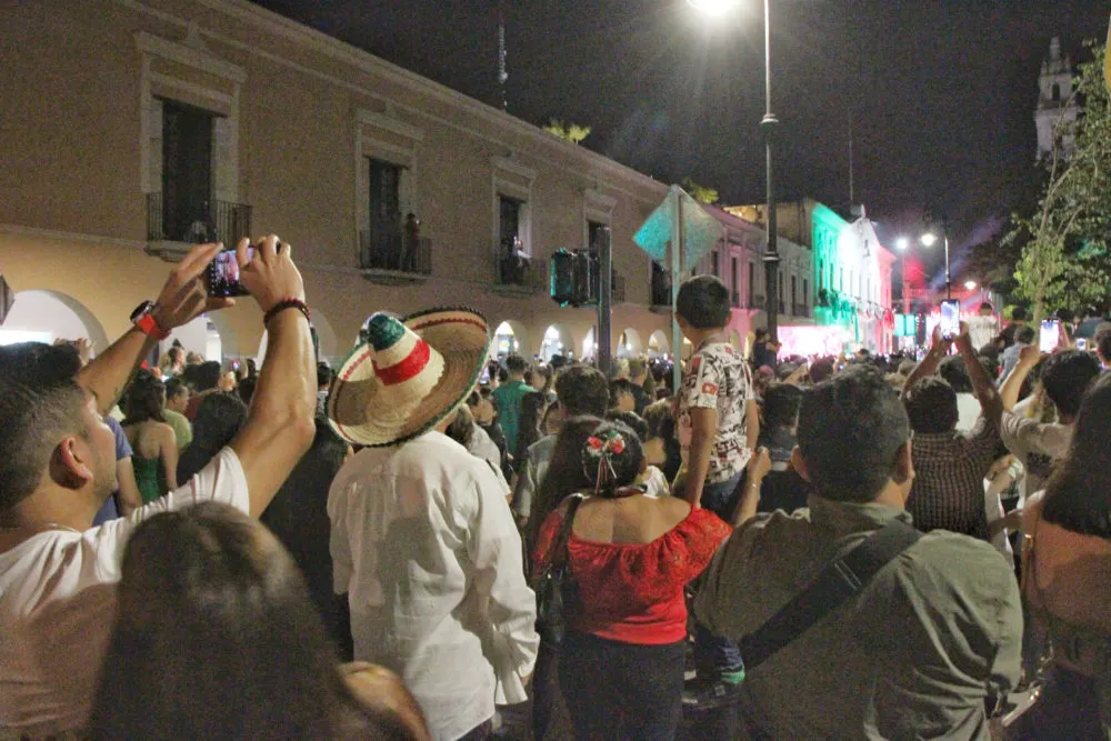 Foto: ES imagen.mx
