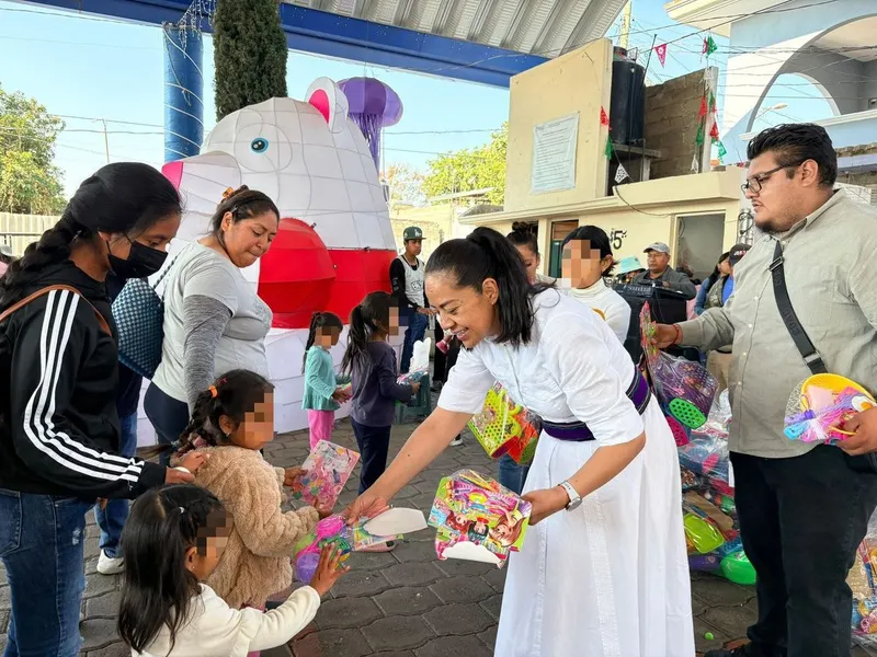 atlixco-reyes-magos-ariadna-ayala