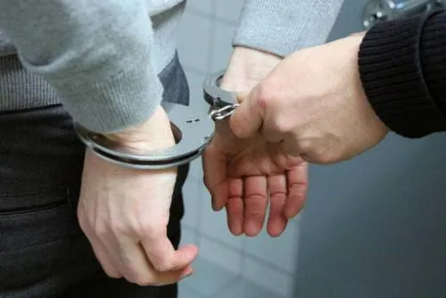 Detienen a tercer partícipe en homicidio de ex edil de Tlaxiaco, Oaxaca