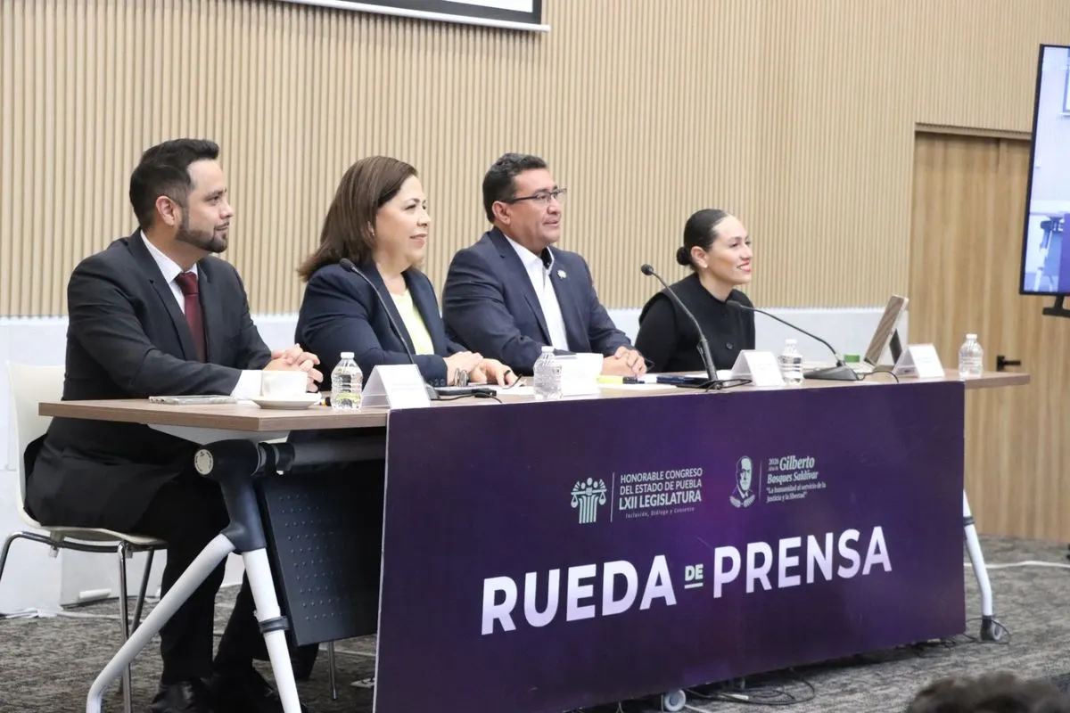 congreso-pue-comision-juventud-y-deporte