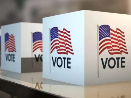 Mexicano que votó ilegalmente por Trump es hallado culpable