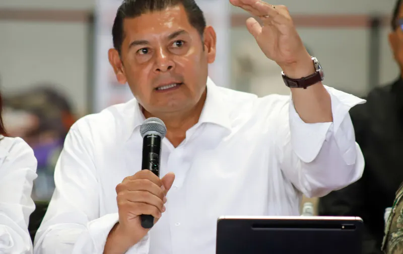 alejandro-armenta-mier