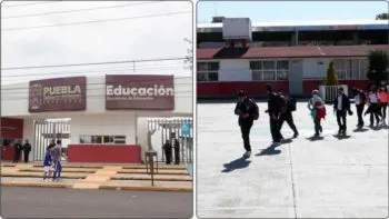 La Dirección de Primarias es el área con más vicios en la SEP