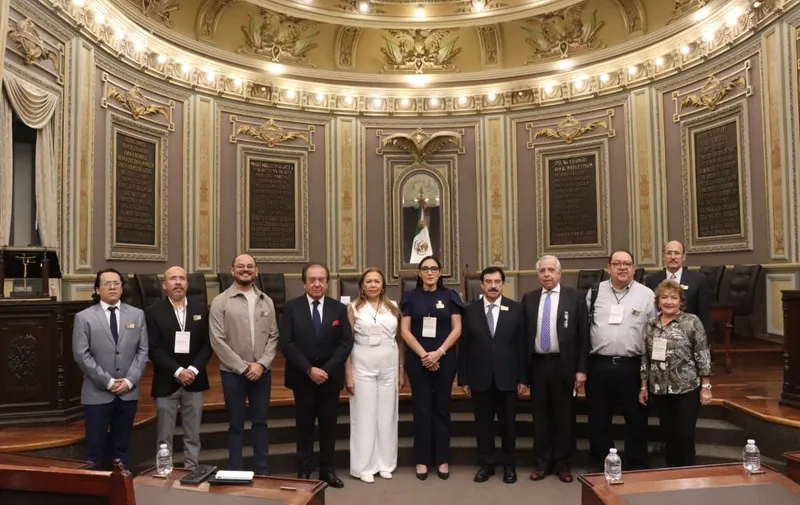 congreso-pue-anomac