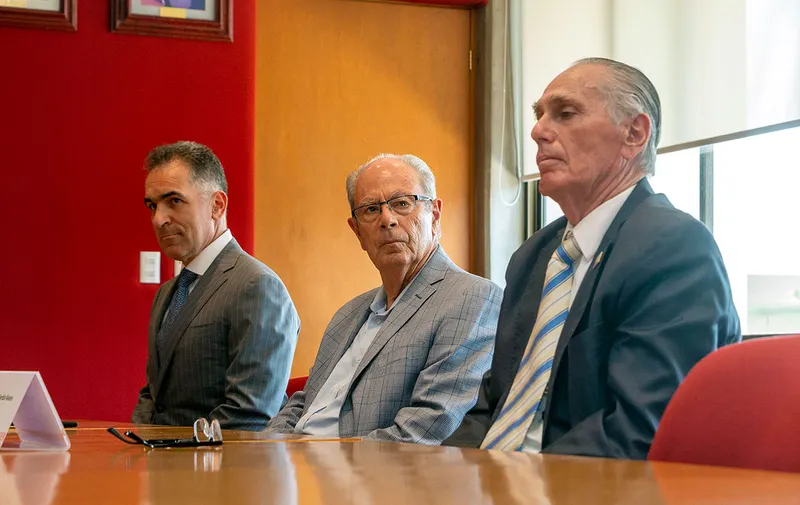 ibero-puebla-convenio-fundacion-familia-serdan