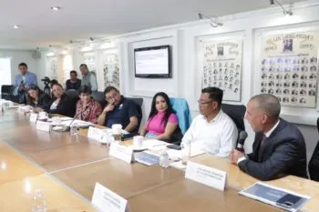Amplían plazo para promover juicio para la protección de los derechos político electorales en Puebla