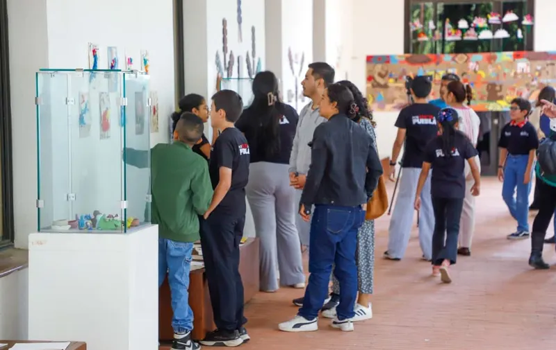 gob-pue-museos-pue-cursos-verano