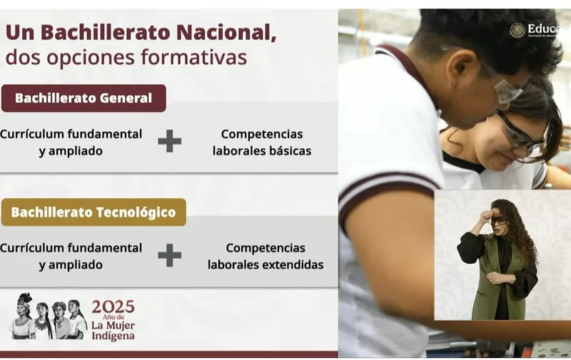 Foto: Captura de pantalla