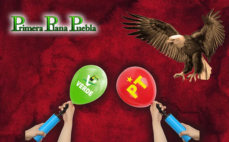 Las rémoras quieren incrementar su valor