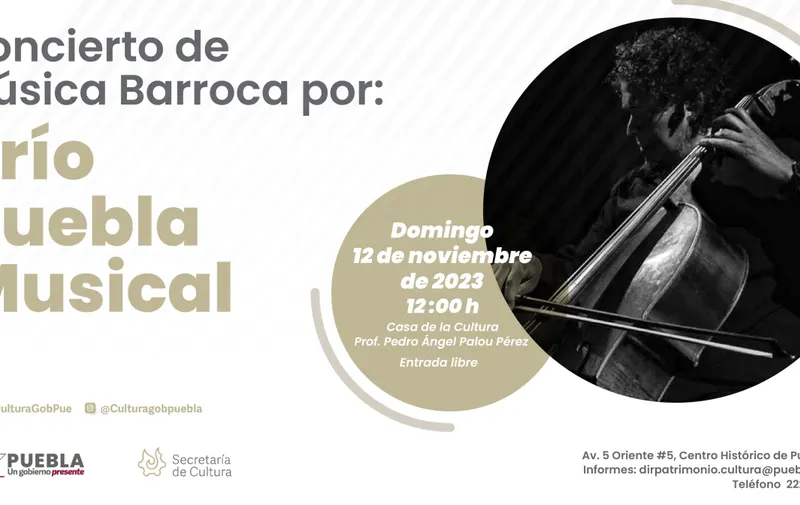Imagen del artículo