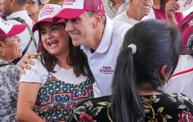 Foto: Especial