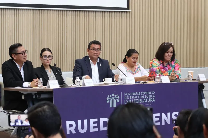 congreso-pue-rueda-prensa-0616262