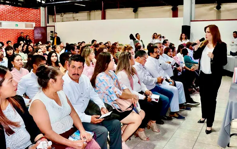cecilia-arellano-perez-jornada-salud
