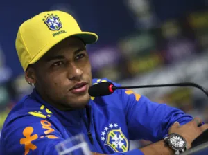 Barcelona cifra en 19.3 mde fichaje de Neymar