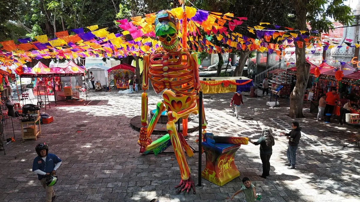 atlixco-valle-de-catrinas-el-herrero