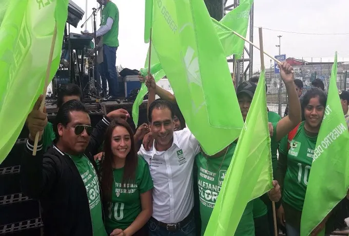 Imagen del artículo