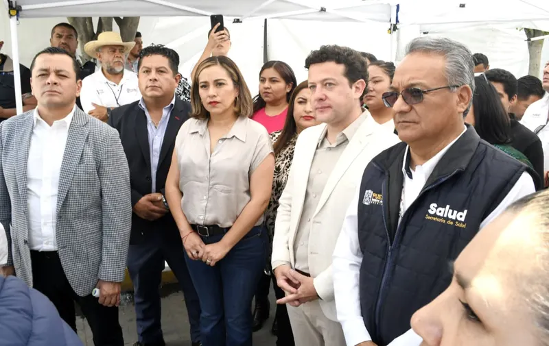 gob-pue-jornada-por-amor-a-puebla-texmelucan