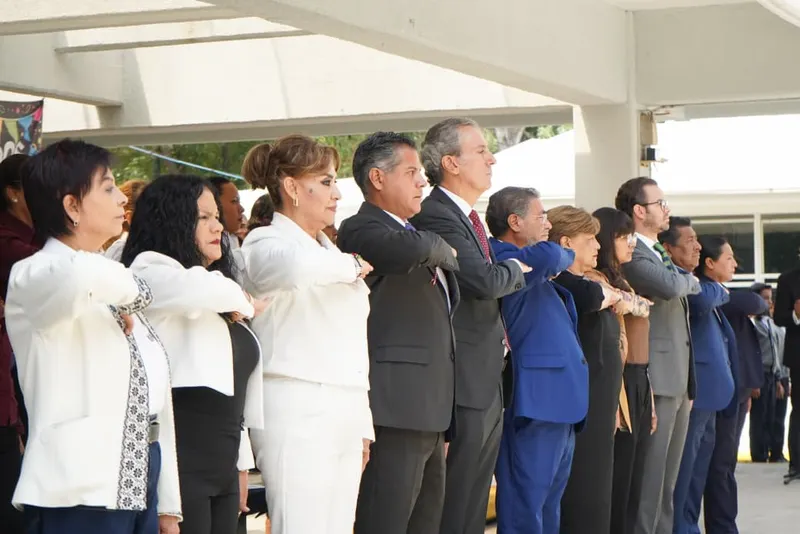 ayto-pue-entrega-banderas-abanderamiento