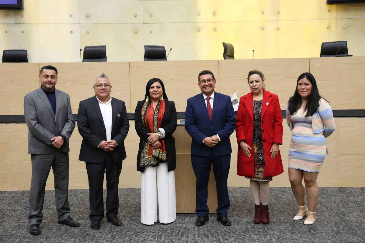 congreso-pue-admon-buap-diputado-por-un-dia