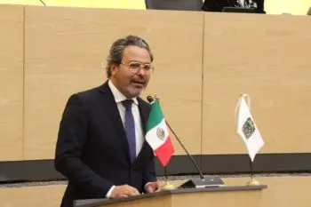 Presentan en Congreso de Puebla propuesta para fortalecer Instituto de Bienestar Animal