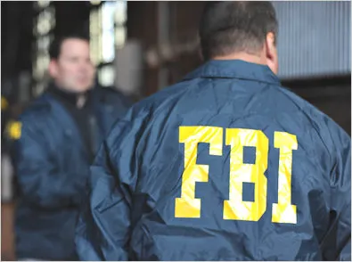 Se desata escándalo por ciberespionaje en EEUU