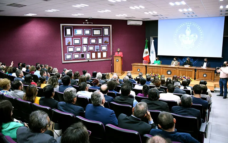 buap-informe-contaduria-publica