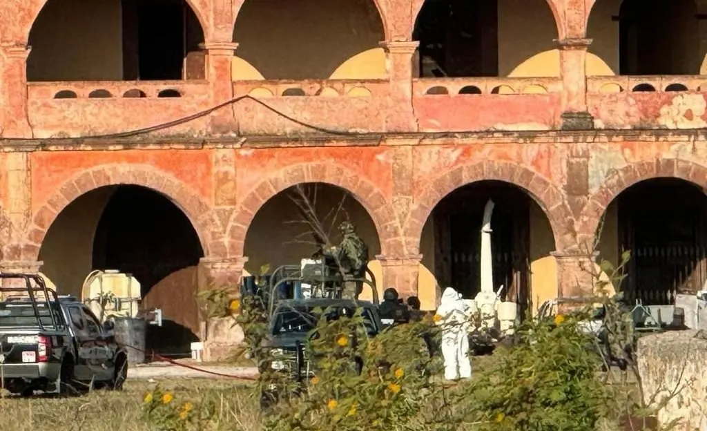 Guanajuato