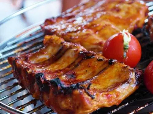 Bajará el precio de la carne de cerdo