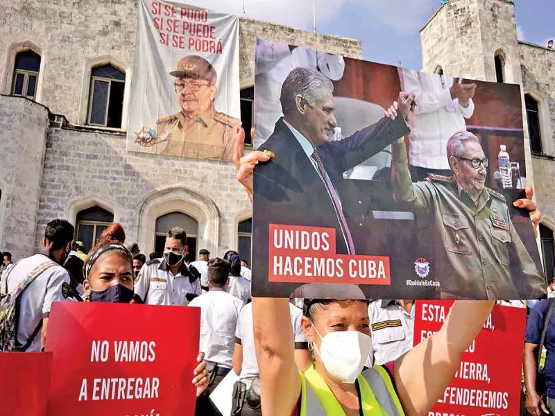 Foto: Excélsior